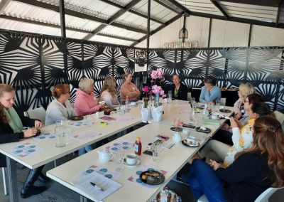 The-Solutions_Lab_Network_Launch